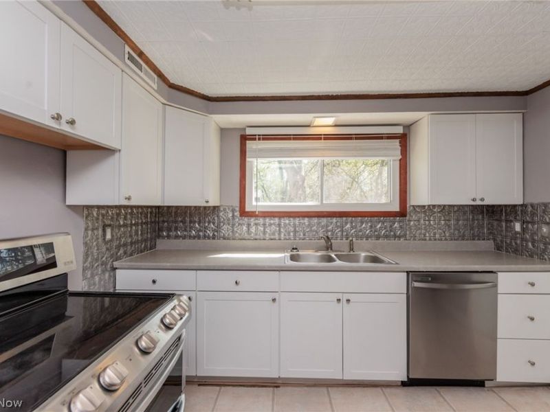 3679 Sanford Avenue, Stow, OH 44224 Photo 11