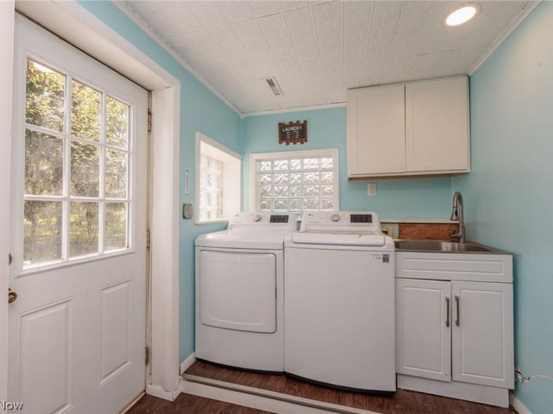 3679 Sanford Avenue, Stow, OH 44224 Photo 12