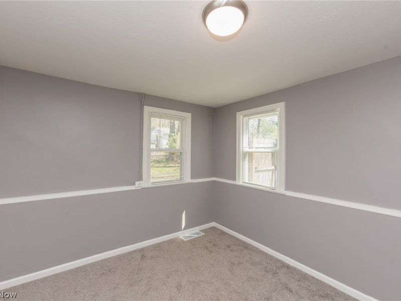 3679 Sanford Avenue, Stow, OH 44224 Photo 13