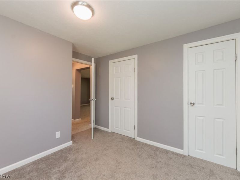 3679 Sanford Avenue, Stow, OH 44224 Photo 14