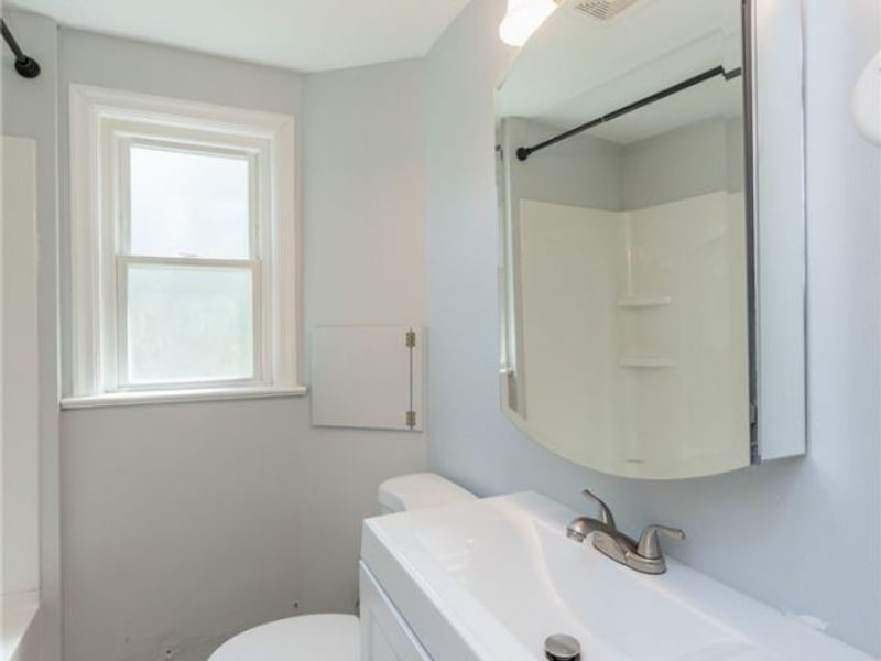 3679 Sanford Avenue, Stow, OH 44224 Photo 15