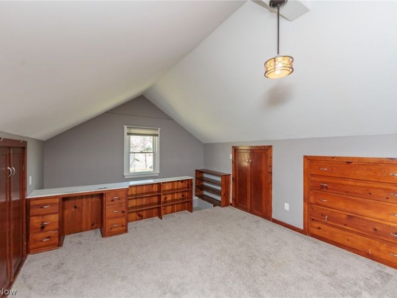 3679 Sanford Avenue, Stow, OH 44224 Photo 16