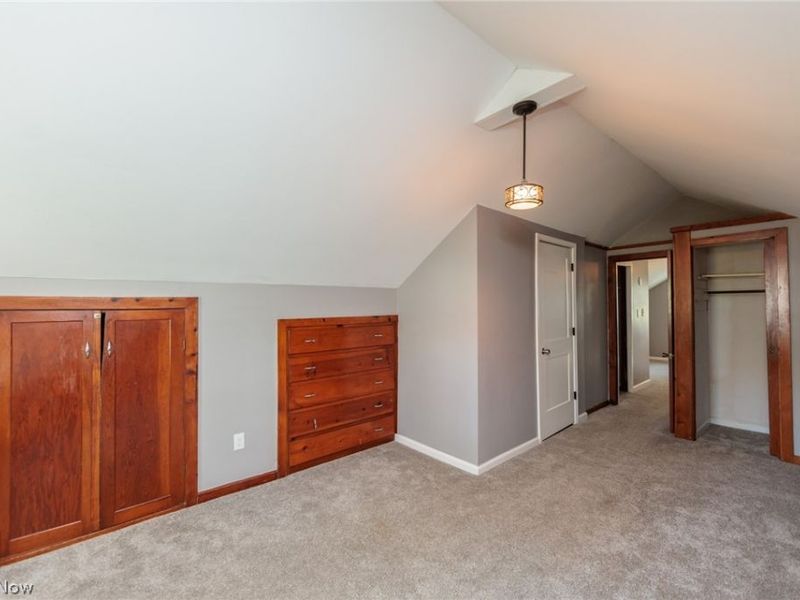 3679 Sanford Avenue, Stow, OH 44224 Photo 17