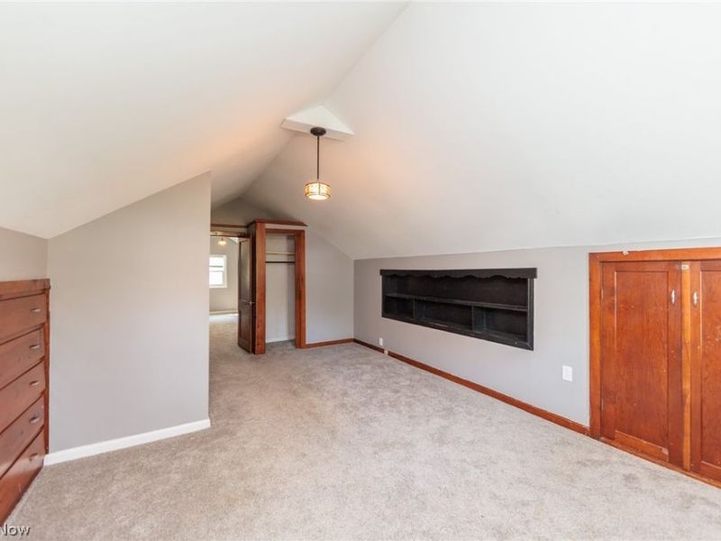 3679 Sanford Avenue, Stow, OH 44224 Photo 18