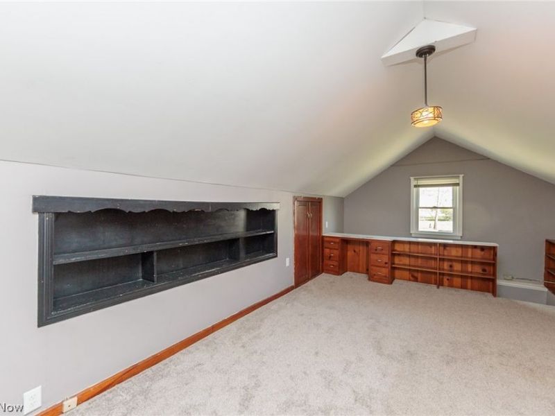 3679 Sanford Avenue, Stow, OH 44224 Photo 19