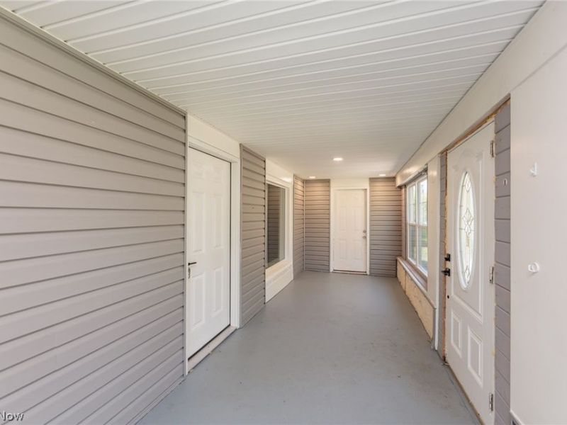 3679 Sanford Avenue, Stow, OH 44224 Photo 2