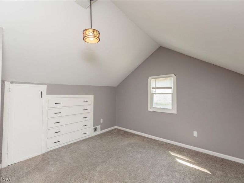 3679 Sanford Avenue, Stow, OH 44224 Photo 20