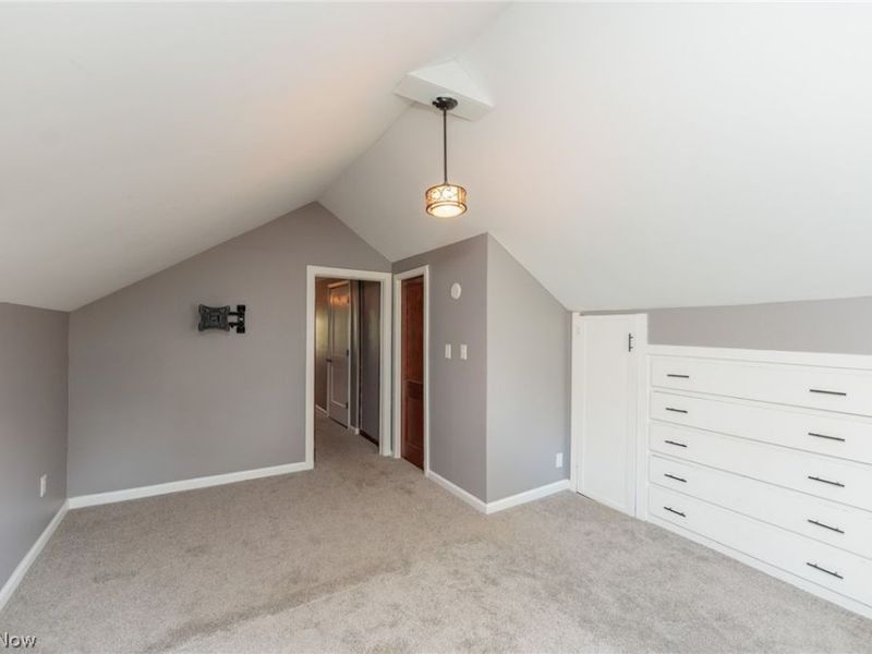 3679 Sanford Avenue, Stow, OH 44224 Photo 21