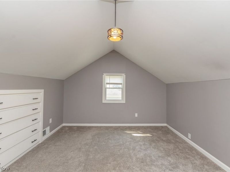 3679 Sanford Avenue, Stow, OH 44224 Photo 22