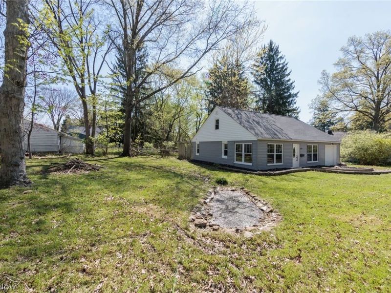 3679 Sanford Avenue, Stow, OH 44224 Photo 23