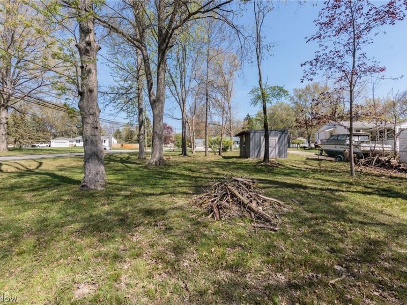 3679 Sanford Avenue, Stow, OH 44224 Photo 24