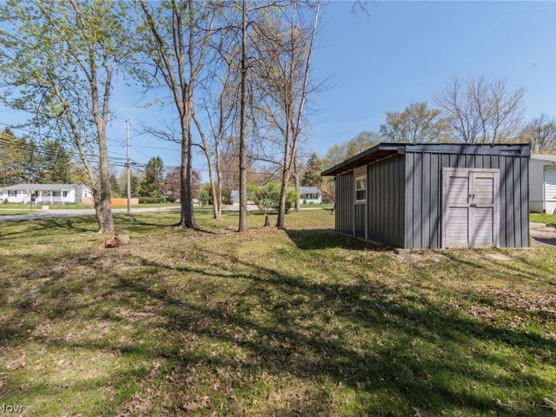 3679 Sanford Avenue, Stow, OH 44224 Photo 25