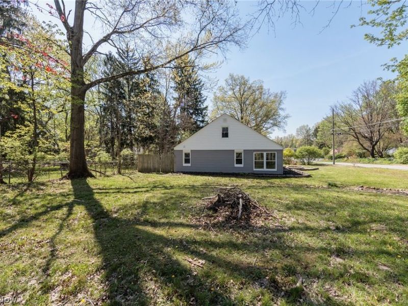 3679 Sanford Avenue, Stow, OH 44224 Photo 26