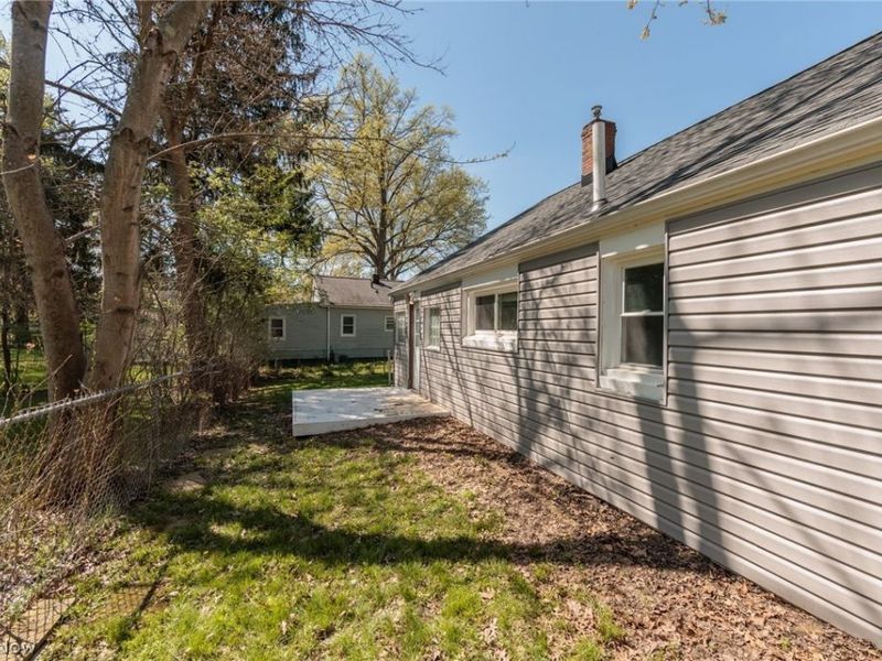 3679 Sanford Avenue, Stow, OH 44224 Photo 27