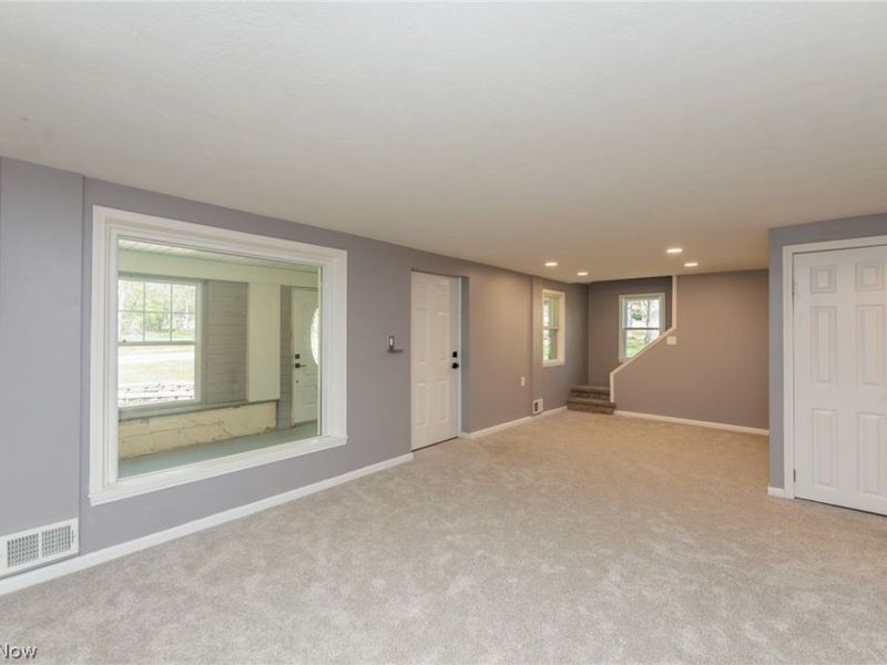 3679 Sanford Avenue, Stow, OH 44224 Photo 3