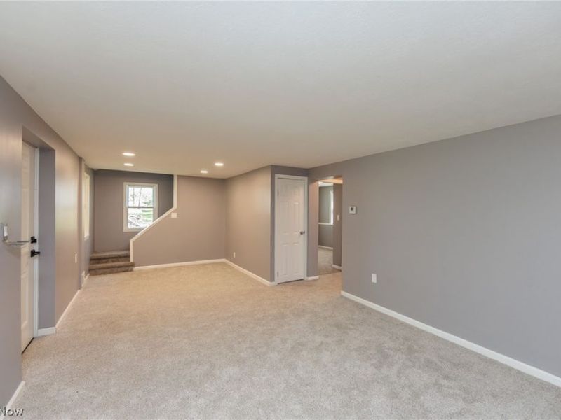 3679 Sanford Avenue, Stow, OH 44224 Photo 4