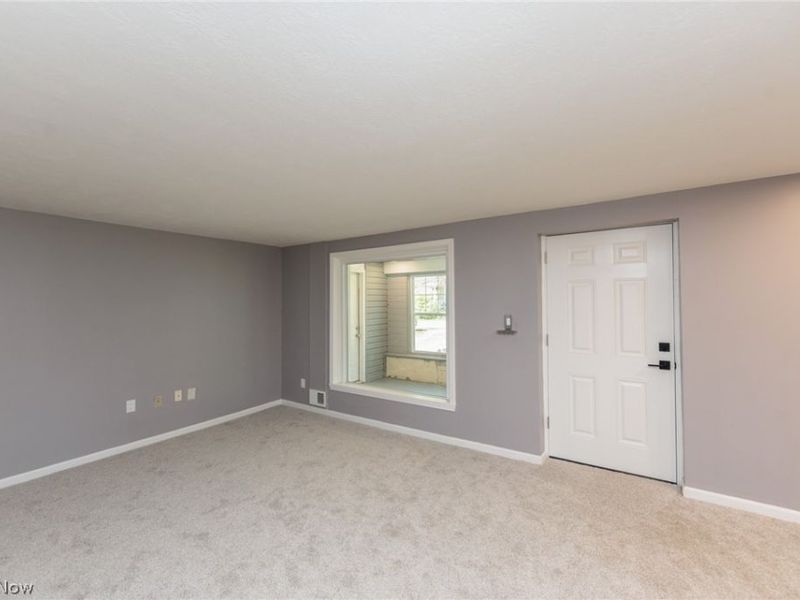 3679 Sanford Avenue, Stow, OH 44224 Photo 5