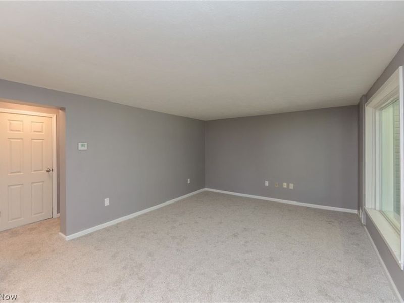 3679 Sanford Avenue, Stow, OH 44224 Photo 6