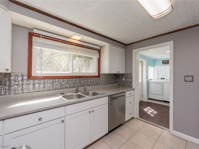 3679 Sanford Avenue, Stow, OH 44224 Photo 7