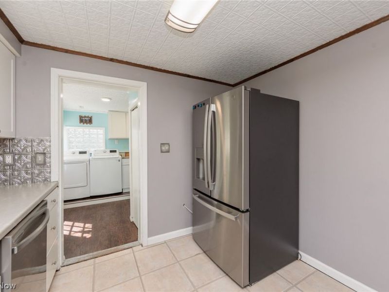 3679 Sanford Avenue, Stow, OH 44224 Photo 8