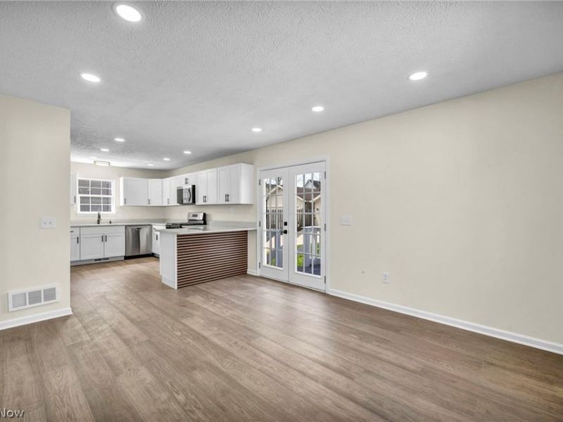 3512 W 46th Street, Cleveland, OH 44102 Photo 10