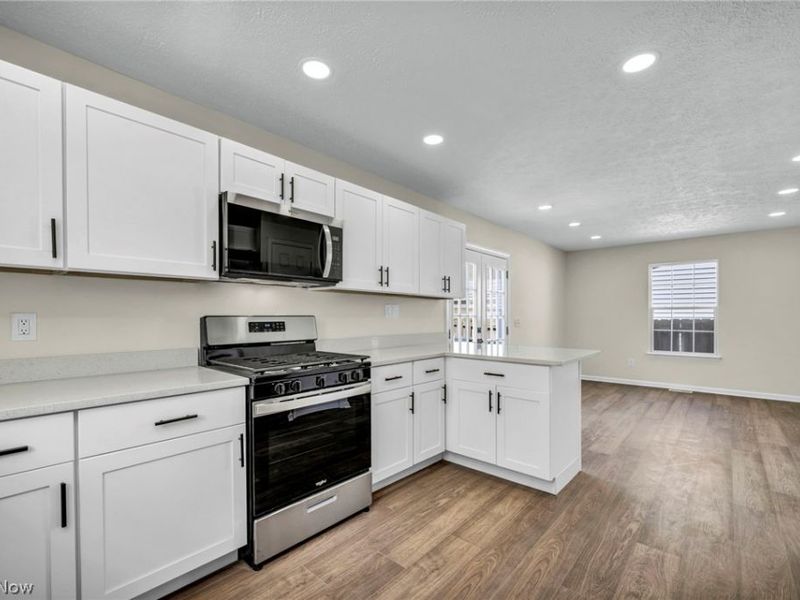 3512 W 46th Street, Cleveland, OH 44102 Photo 11