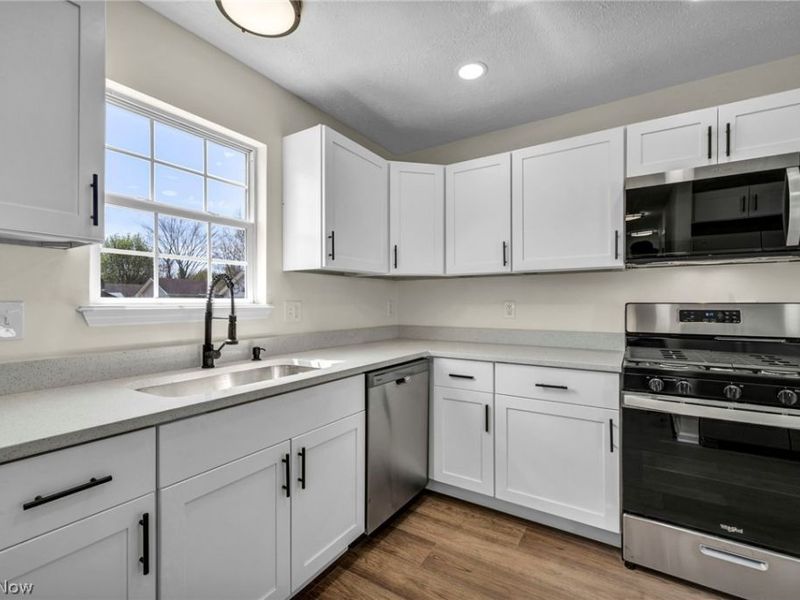 3512 W 46th Street, Cleveland, OH 44102 Photo 12