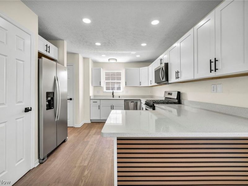 3512 W 46th Street, Cleveland, OH 44102 Photo 14