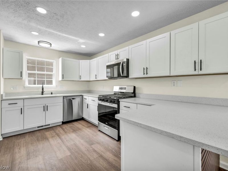 3512 W 46th Street, Cleveland, OH 44102 Photo 15