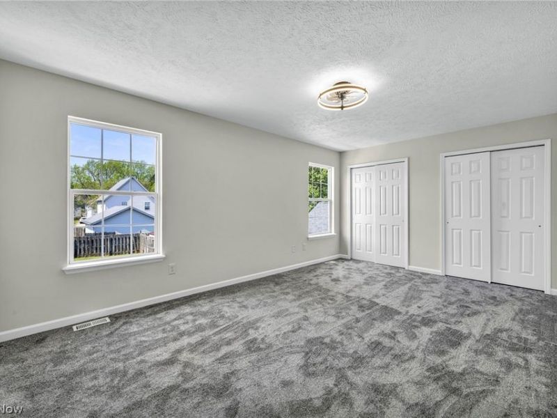 3512 W 46th Street, Cleveland, OH 44102 Photo 16