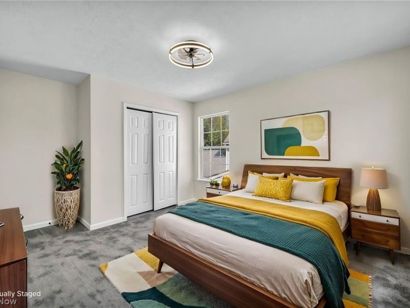 3512 W 46th Street, Cleveland, OH 44102 Photo 17