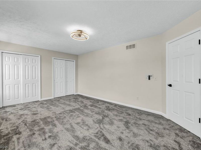 3512 W 46th Street, Cleveland, OH 44102 Photo 18