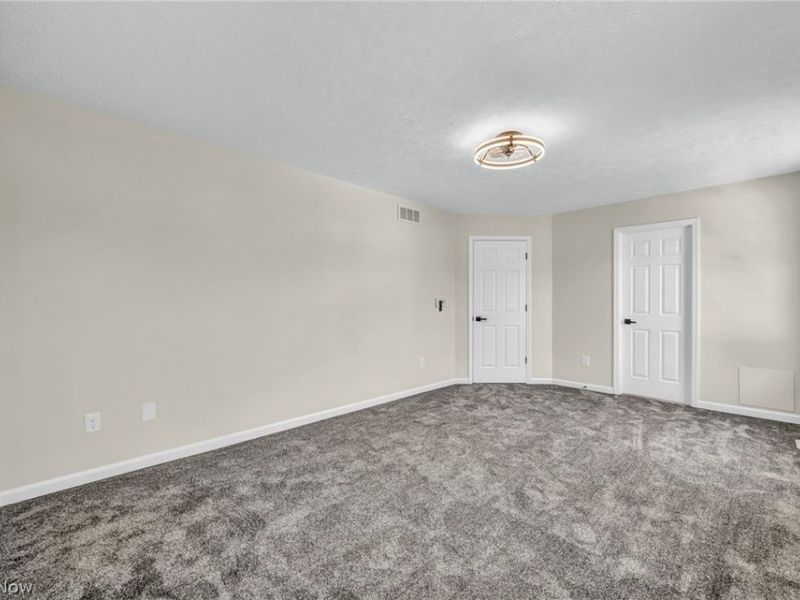 3512 W 46th Street, Cleveland, OH 44102 Photo 19