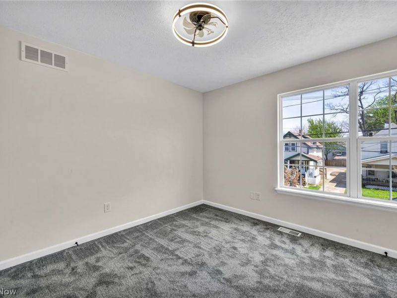 3512 W 46th Street, Cleveland, OH 44102 Photo 20