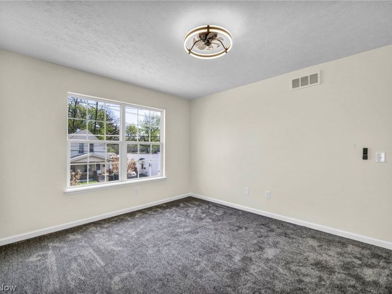 3512 W 46th Street, Cleveland, OH 44102 Photo 21