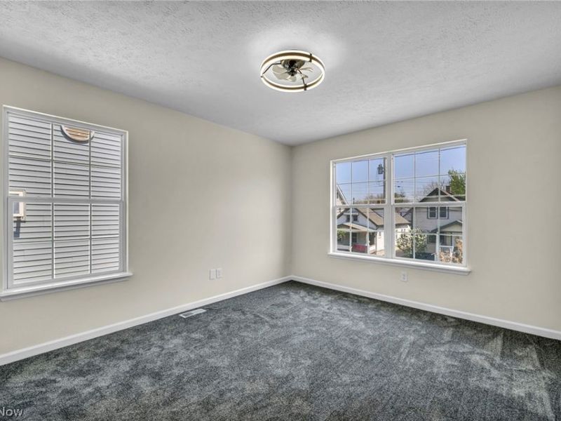 3512 W 46th Street, Cleveland, OH 44102 Photo 22