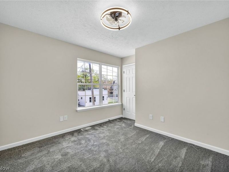 3512 W 46th Street, Cleveland, OH 44102 Photo 23