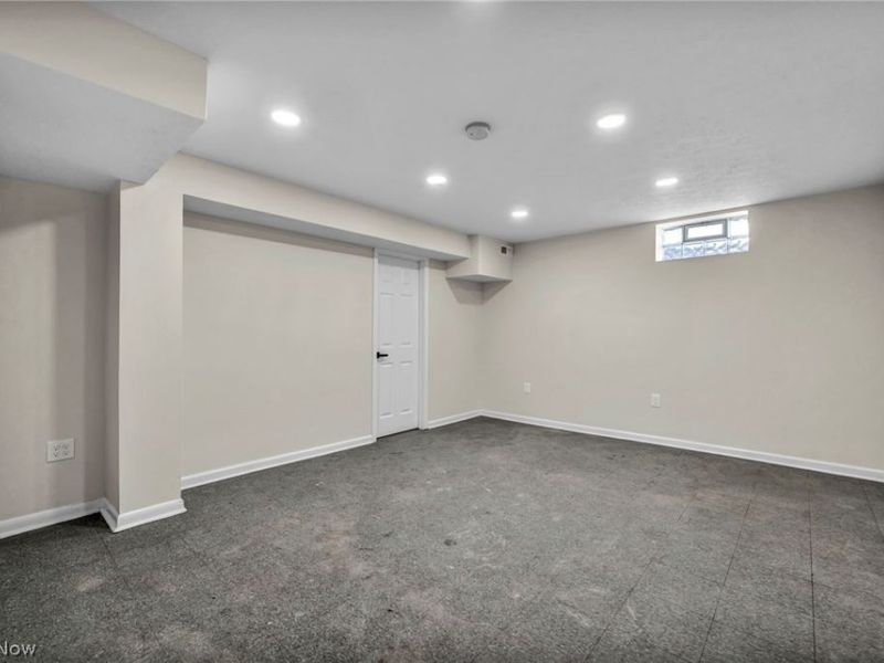 3512 W 46th Street, Cleveland, OH 44102 Photo 26