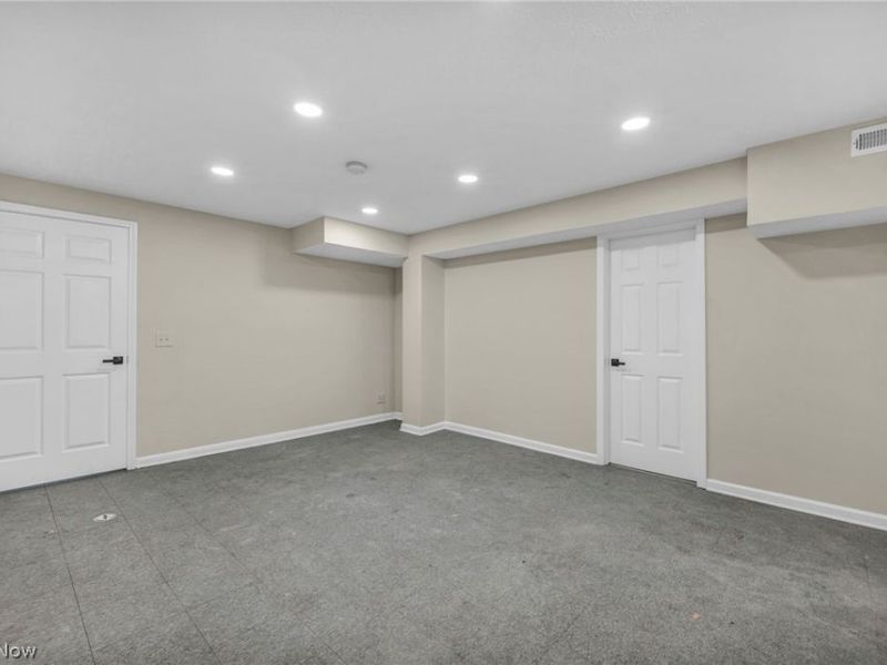 3512 W 46th Street, Cleveland, OH 44102 Photo 27