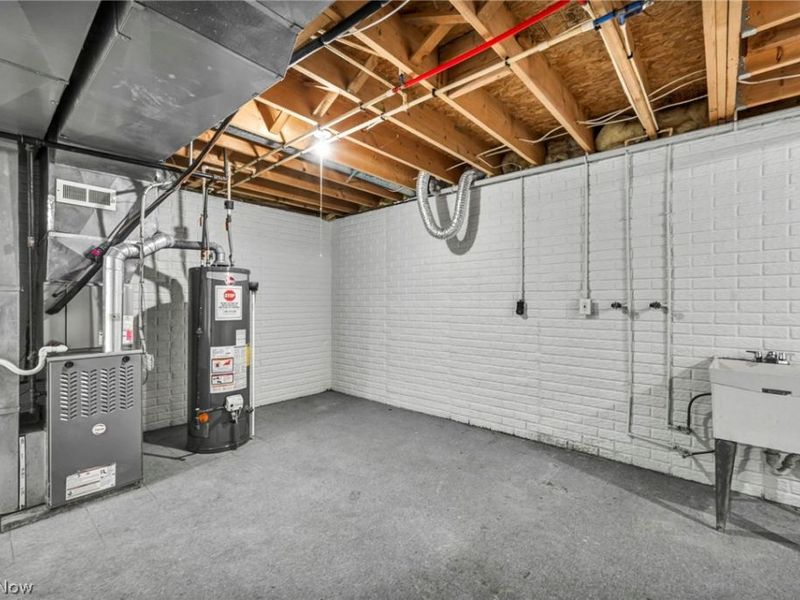 3512 W 46th Street, Cleveland, OH 44102 Photo 28