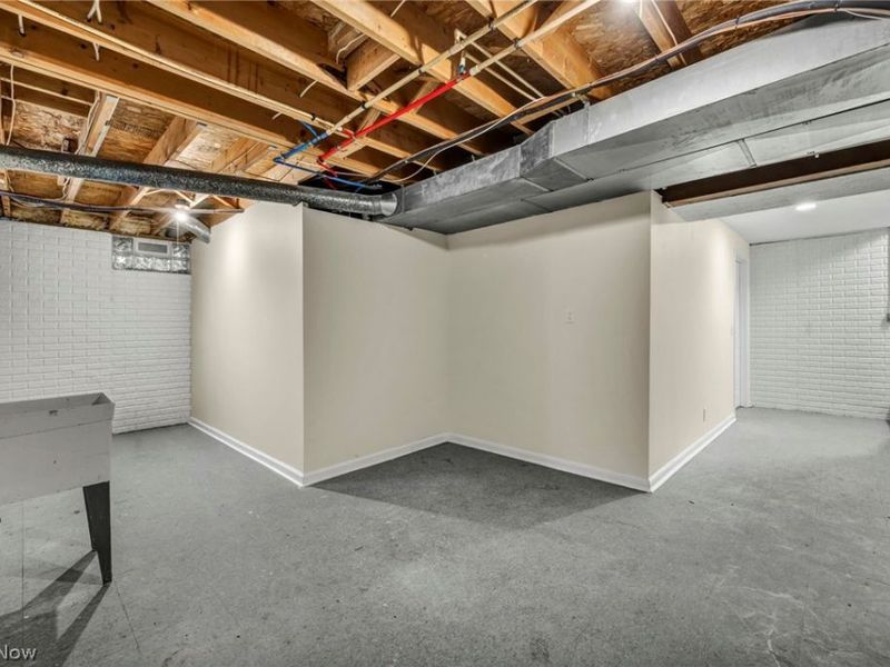 3512 W 46th Street, Cleveland, OH 44102 Photo 29