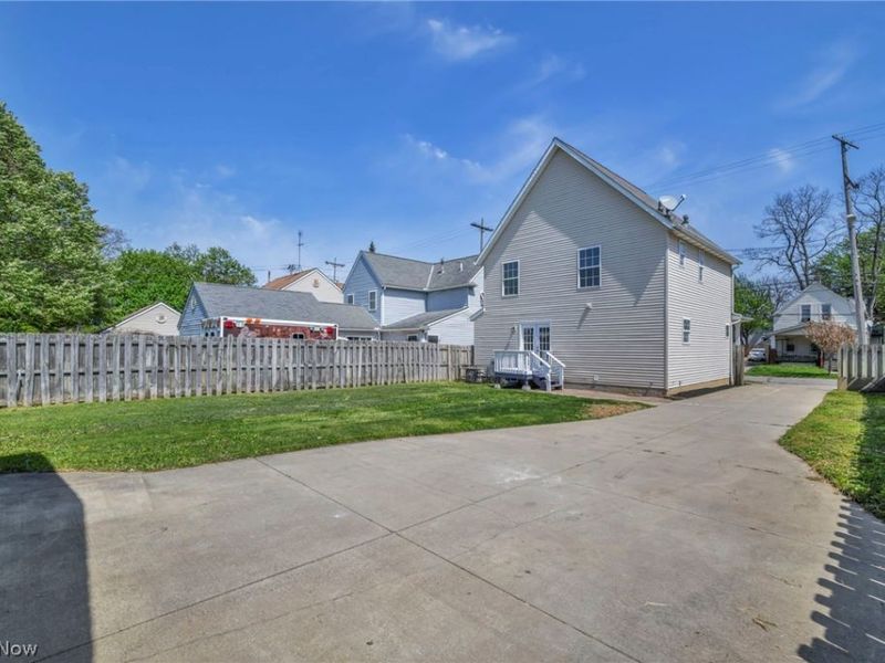 3512 W 46th Street, Cleveland, OH 44102 Photo 30