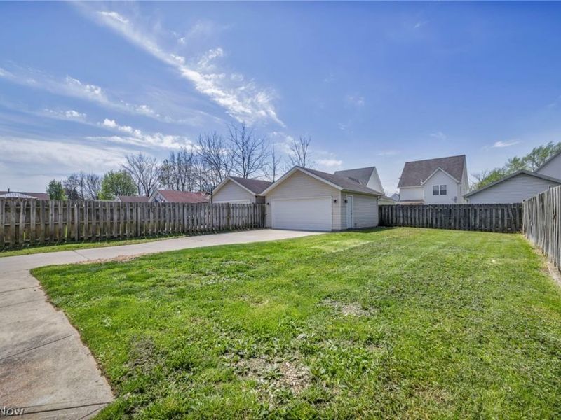 3512 W 46th Street, Cleveland, OH 44102 Photo 31