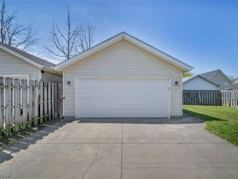 3512 W 46th Street, Cleveland, OH 44102 Photo 33