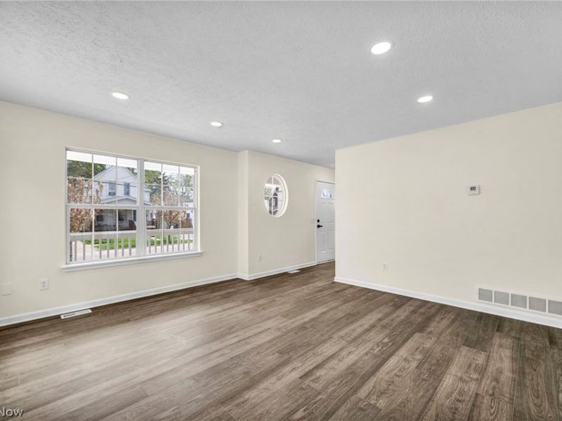 3512 W 46th Street, Cleveland, OH 44102 Photo 4