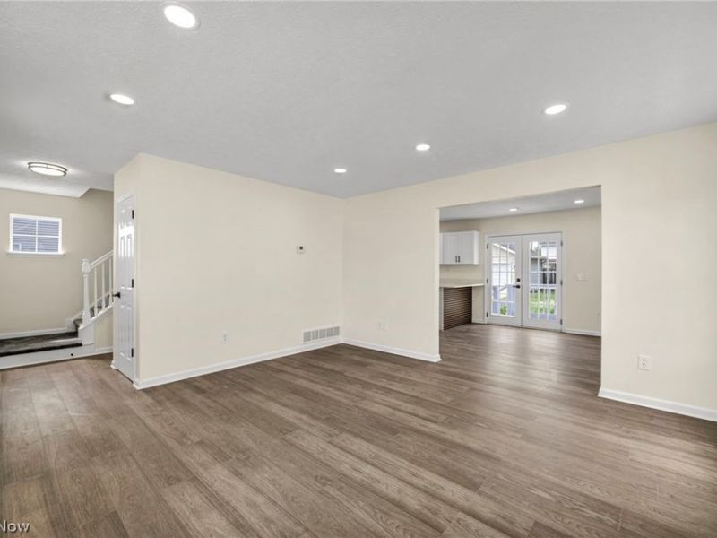 3512 W 46th Street, Cleveland, OH 44102 Photo 5