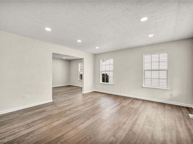 3512 W 46th Street, Cleveland, OH 44102 Photo 6