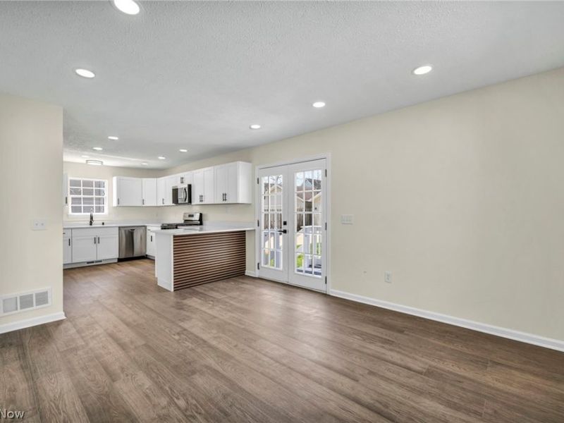 3512 W 46th Street, Cleveland, OH 44102 Photo 7