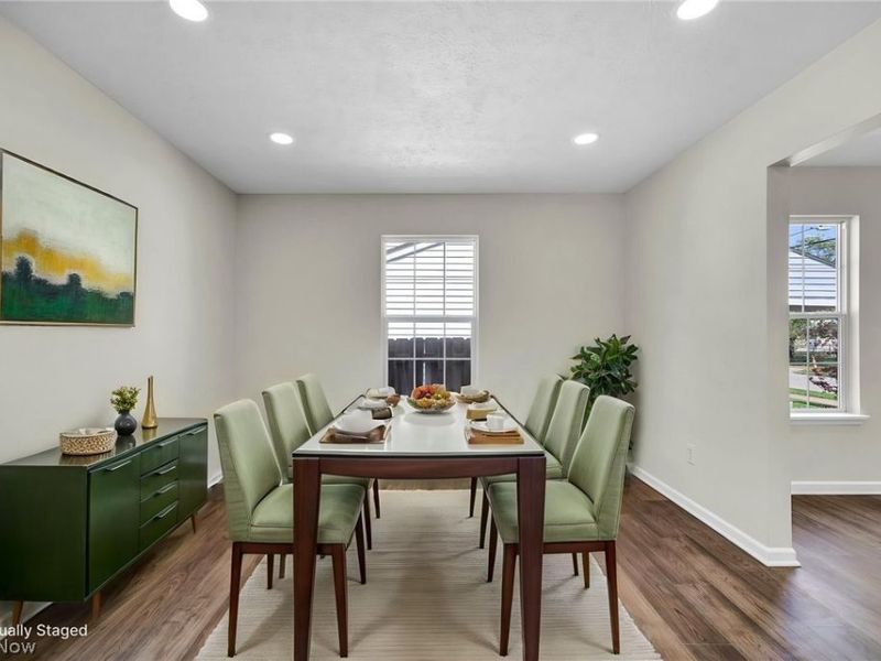 3512 W 46th Street, Cleveland, OH 44102 Photo 8