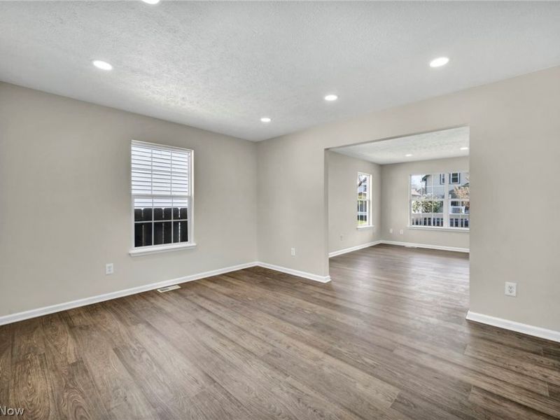 3512 W 46th Street, Cleveland, OH 44102 Photo 9